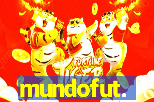 mundofut.