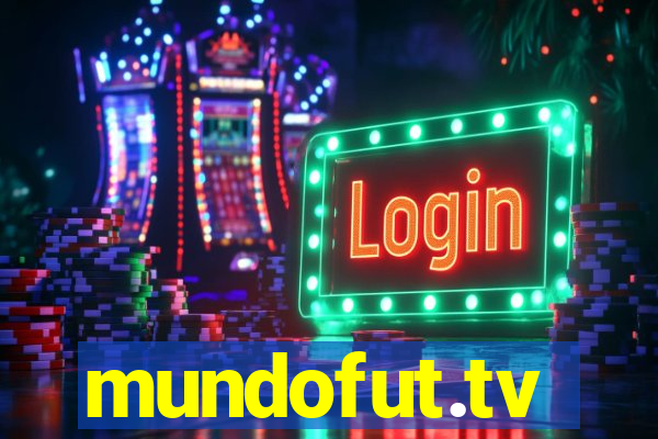 mundofut.tv