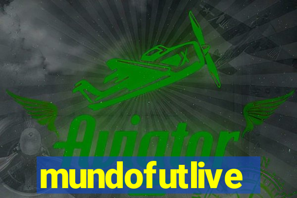 mundofutlive