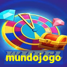 mundojogo