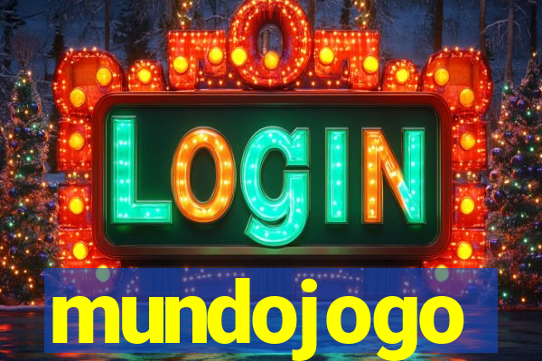 mundojogo