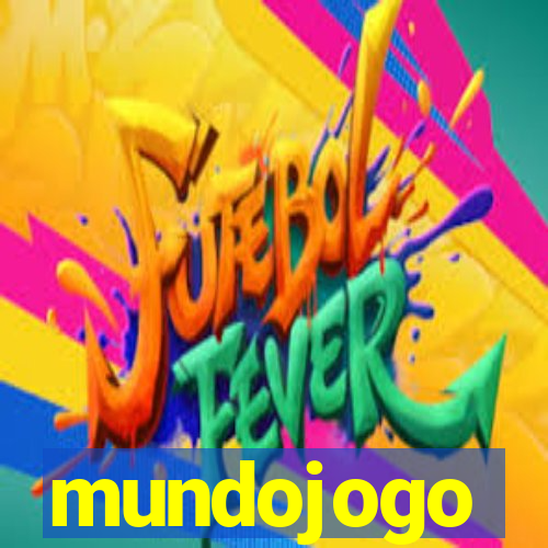 mundojogo