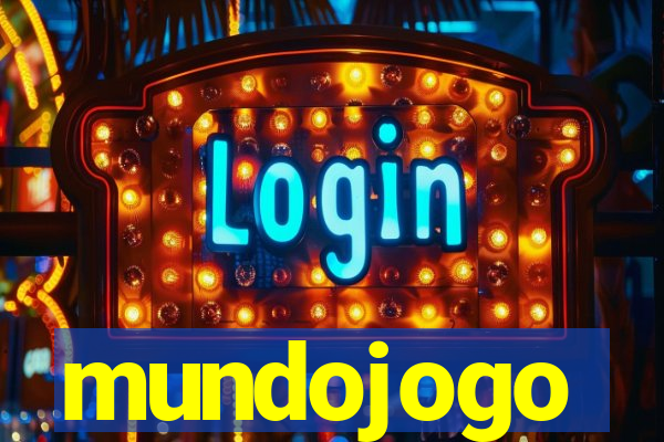 mundojogo