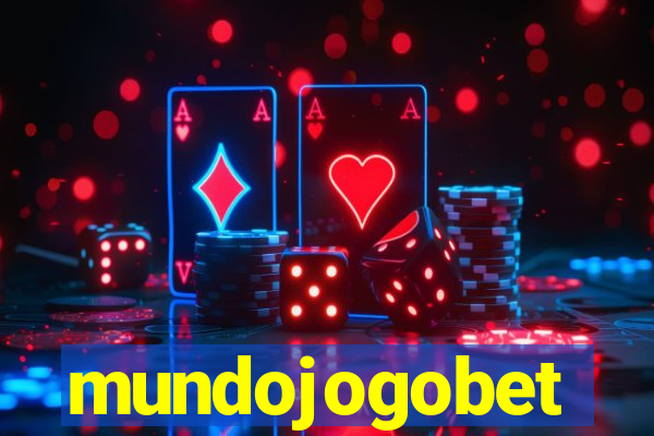 mundojogobet