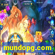 mundopg.com