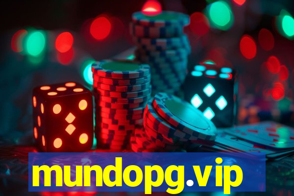 mundopg.vip