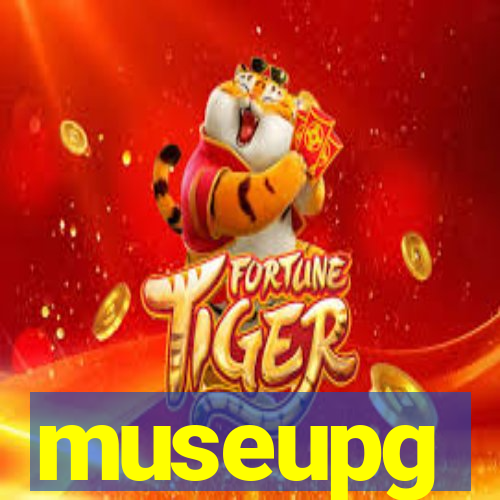 museupg