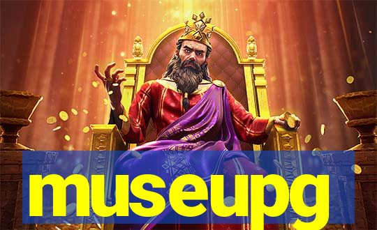 museupg