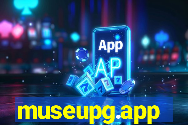 museupg.app