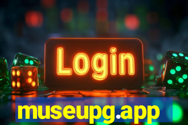 museupg.app