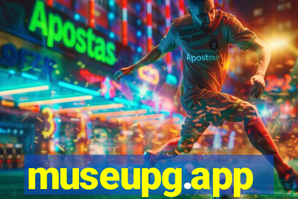 museupg.app