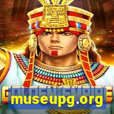 museupg.org