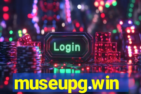 museupg.win