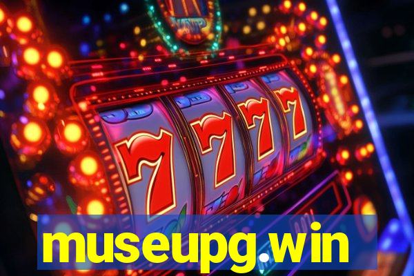 museupg.win