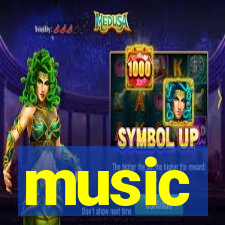 music-pg.com