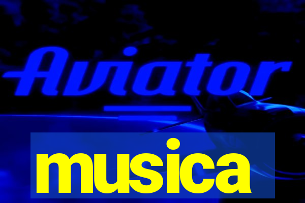 musica-ak.com