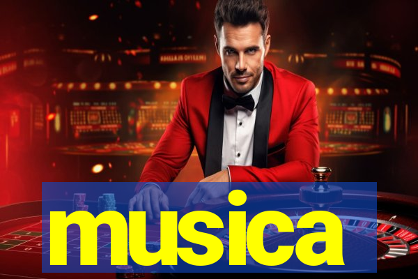 musica-ak.com