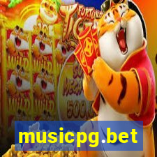 musicpg.bet