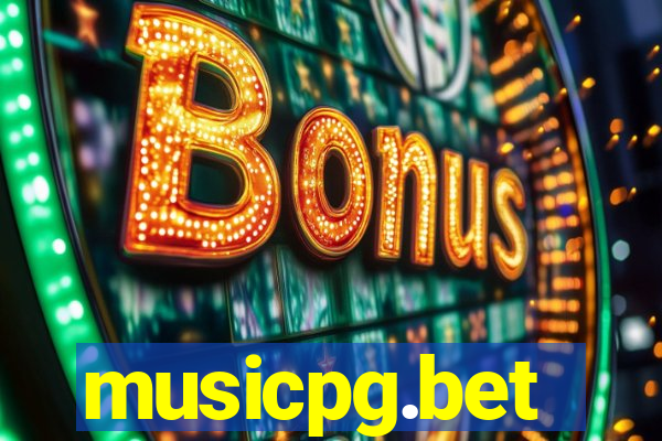 musicpg.bet