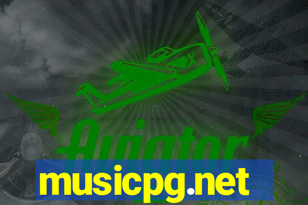 musicpg.net