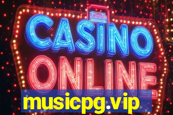 musicpg.vip