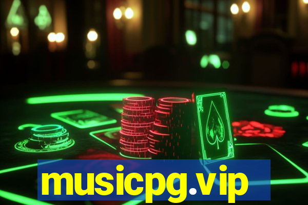 musicpg.vip