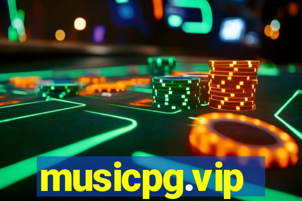 musicpg.vip