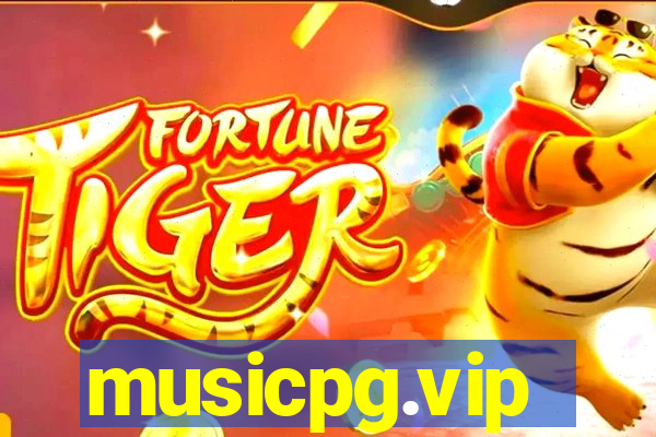 musicpg.vip