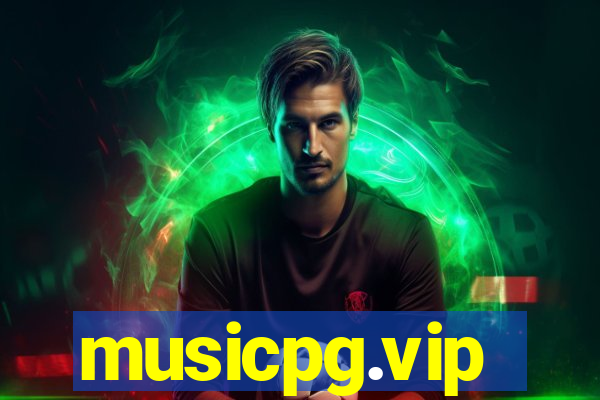 musicpg.vip