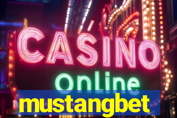 mustangbet