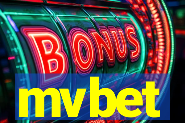 mvbet