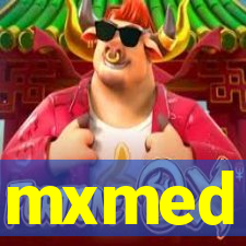 mxmed