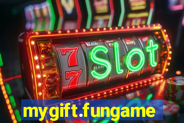 mygift.fungame