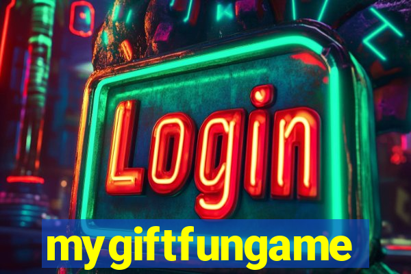 mygiftfungame