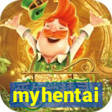 myhentai