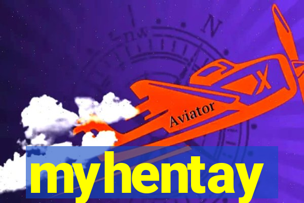 myhentay