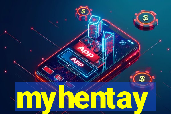 myhentay