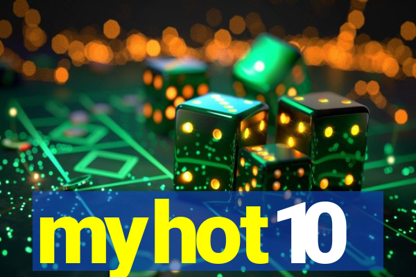 myhot10