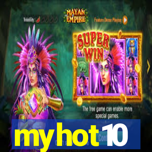 myhot10