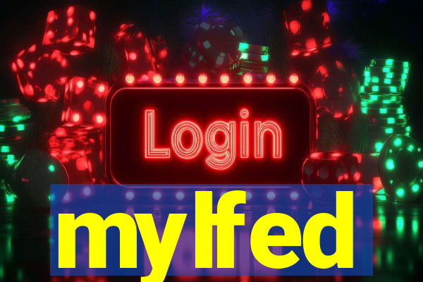 mylfed