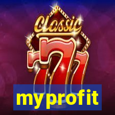 myprofit