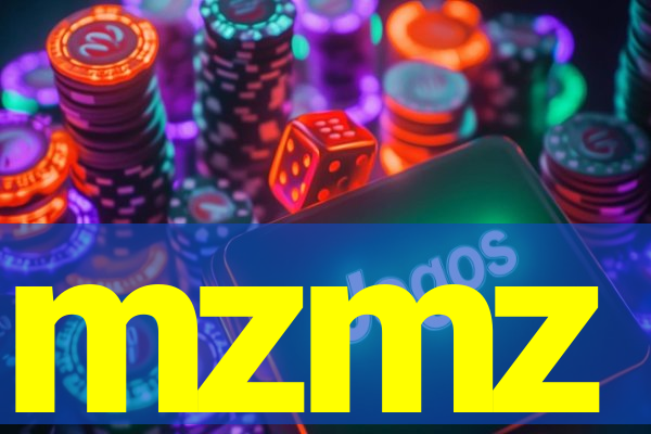 mzmz