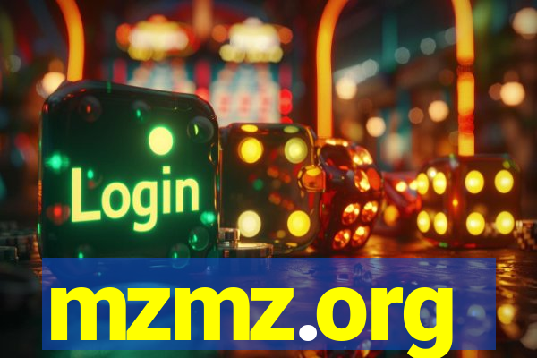 mzmz.org