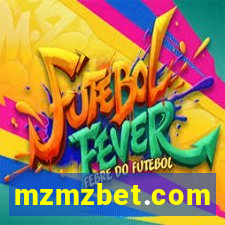 mzmzbet.com