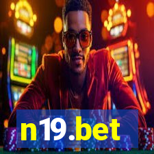 n19.bet