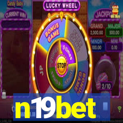 n19bet