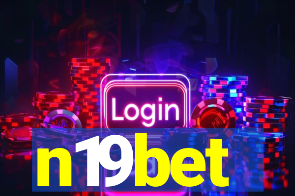 n19bet