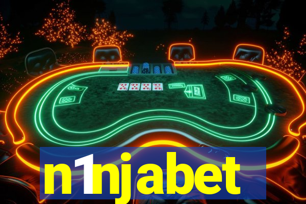 n1njabet