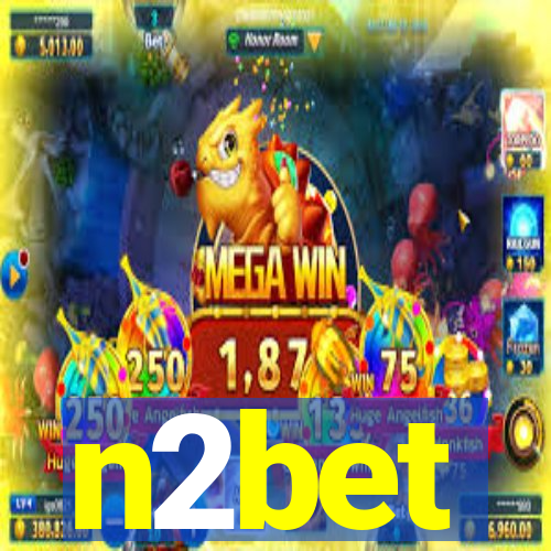 n2bet