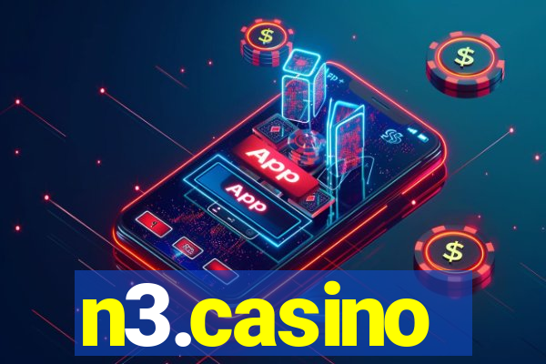 n3.casino